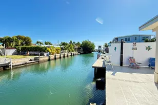 798 96th Street Ocean St, Marathon, FL 33050 - Photo 36