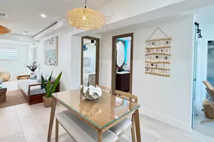 798 96th Street Ocean St, Marathon, FL 33050 - Photo 26