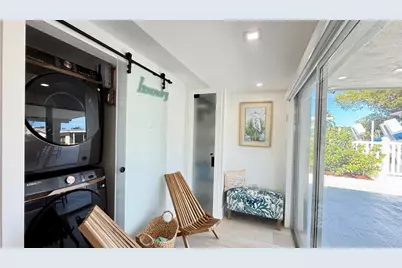 798 96th Street Ocean Street, Marathon, FL 33050 - Photo 28