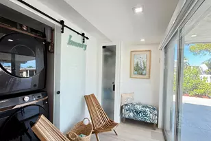 798 96th Street Ocean St, Marathon, FL 33050 - Photo 28