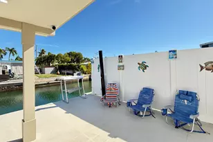 798 96th Street Ocean St, Marathon, FL 33050 - Photo 38