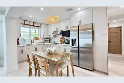 798 96th Street Ocean Street, Marathon, FL 33050 - Photo 18