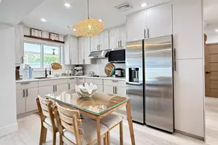 798 96th Street Ocean St, Marathon, FL 33050 - Photo 18