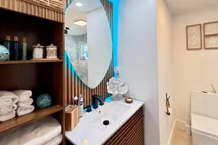 798 96th Street Ocean St, Marathon, FL 33050 - Photo 22