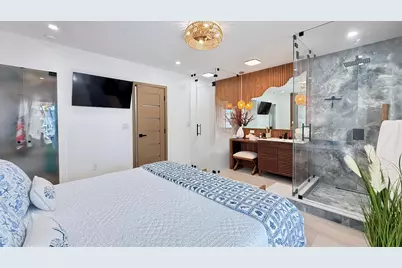 798 96th Street Ocean Street, Marathon, FL 33050 - Photo 14