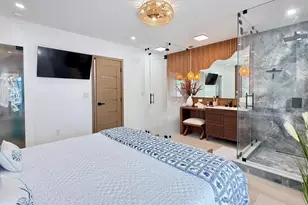 798 96th Street Ocean St, Marathon, FL 33050 - Photo 14