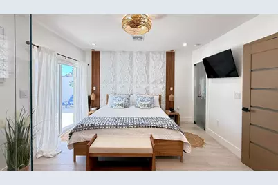 798 96th Street Ocean Street, Marathon, FL 33050 - Photo 16