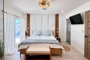 798 96th Street Ocean St, Marathon, FL 33050 - Photo 16