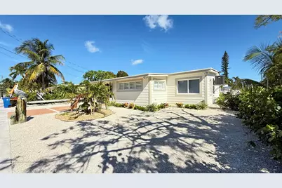 798 96th Street Ocean Street, Marathon, FL 33050 - Photo 4