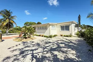 798 96th Street Ocean St, Marathon, FL 33050 - Photo 4