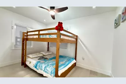 798 96th Street Ocean Street, Marathon, FL 33050 - Photo 10