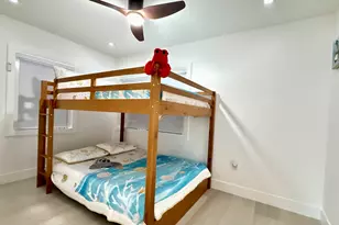 798 96th Street Ocean St, Marathon, FL 33050 - Photo 10