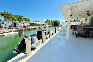 798 96th Street Ocean St, Marathon, FL 33050 - Photo 34