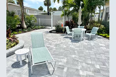 425 E Bougainvillea Drive, Deerfield Beach, FL 33442 - Photo 40