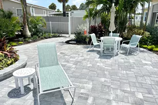425 E Bougainvillea Dr, Deerfield Beach, FL 33442 - Photo 40