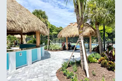 425 E Bougainvillea Drive, Deerfield Beach, FL 33442 - Photo 44