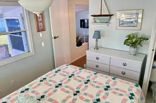 425 E Bougainvillea Dr, Deerfield Beach, FL 33442 - Photo 18