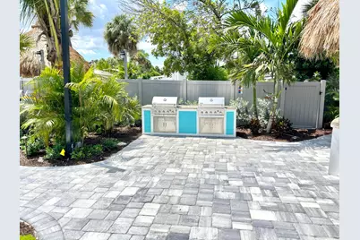 425 E Bougainvillea Drive, Deerfield Beach, FL 33442 - Photo 52