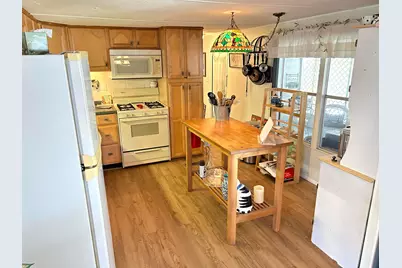 425 E Bougainvillea Drive, Deerfield Beach, FL 33442 - Photo 26