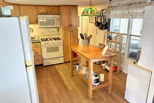 425 E Bougainvillea Dr, Deerfield Beach, FL 33442 - Photo 26