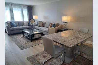 1502 S Lakeside Drive #208, Lake Worth Beach, FL 33460 - Photo 2