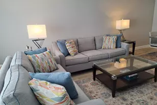 1502 S Lakeside Dr, Lake Worth Beach, FL 33460 - Photo 1