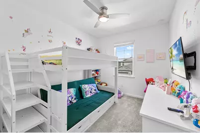1817 Lake Cove Drive, Lake Worth, FL 33460 - Photo 18