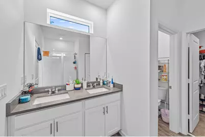 1817 Lake Cove Drive, Lake Worth, FL 33460 - Photo 22