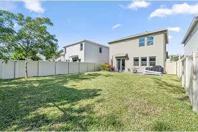 1817 Lake Cove Drive, Lake Worth, FL 33460 - Photo 14