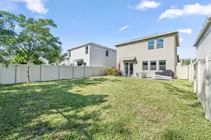 1817 Lake Cove Dr, Lake Worth, FL 33460 - Photo 14