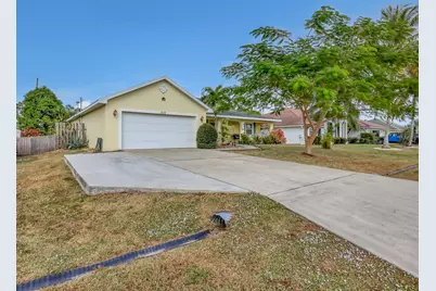 1357 SW Hebner Avenue, Port Saint Lucie, FL 34953 - Photo 40