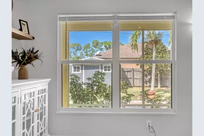 1357 SW Hebner Avenue, Port Saint Lucie, FL 34953 - Photo 14