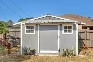 1357 SW Hebner Ave, Port Saint Lucie, FL 34953 - Photo 38