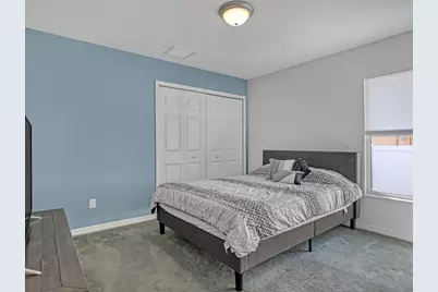 1357 SW Hebner Avenue, Port Saint Lucie, FL 34953 - Photo 28