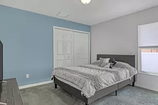 1357 SW Hebner Ave, Port Saint Lucie, FL 34953 - Photo 28