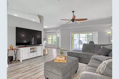 1357 SW Hebner Avenue, Port Saint Lucie, FL 34953 - Photo 8