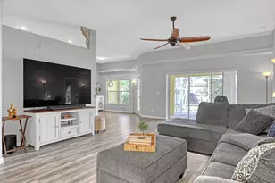 1357 SW Hebner Ave, Port Saint Lucie, FL 34953 - Photo 8