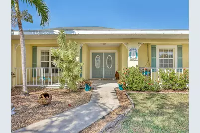 1357 SW Hebner Avenue, Port Saint Lucie, FL 34953 - Photo 1
