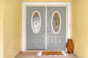 1357 SW Hebner Ave, Port Saint Lucie, FL 34953 - Photo 4