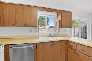 1601 NW 5th St, Boca Raton, FL 33486 - Photo 12