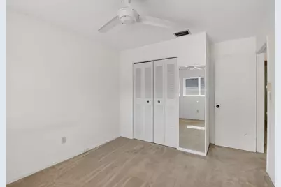 1601 NW 5th Street, Boca Raton, FL 33486 - Photo 26