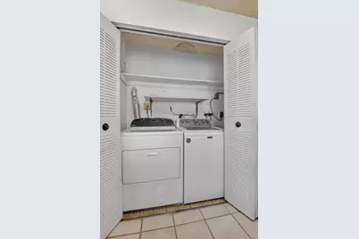 1601 NW 5th Street, Boca Raton, FL 33486 - Photo 16