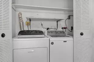 1601 NW 5th St, Boca Raton, FL 33486 - Photo 16