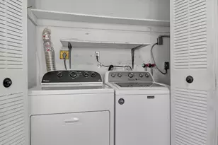 1601 NW 5th St, Boca Raton, FL 33486 - Photo 14