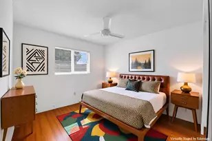 1601 NW 5th St, Boca Raton, FL 33486 - Photo 26