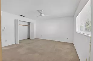 1601 NW 5th St, Boca Raton, FL 33486 - Photo 16
