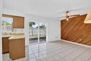 1601 NW 5th St, Boca Raton, FL 33486 - Photo 6