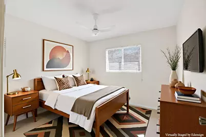 1601 NW 5th Street, Boca Raton, FL 33486 - Photo 22