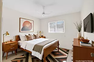 1601 NW 5th St, Boca Raton, FL 33486 - Photo 22