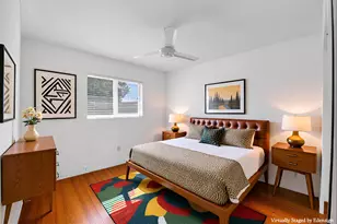 1601 NW 5th St, Boca Raton, FL 33486 - Photo 24